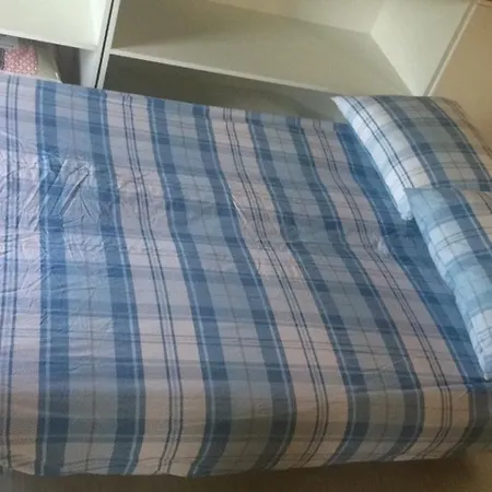 Splav Kod Doktora, - Umka Apartment *