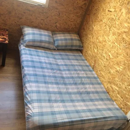 Splav Kod Doktora, - Umka